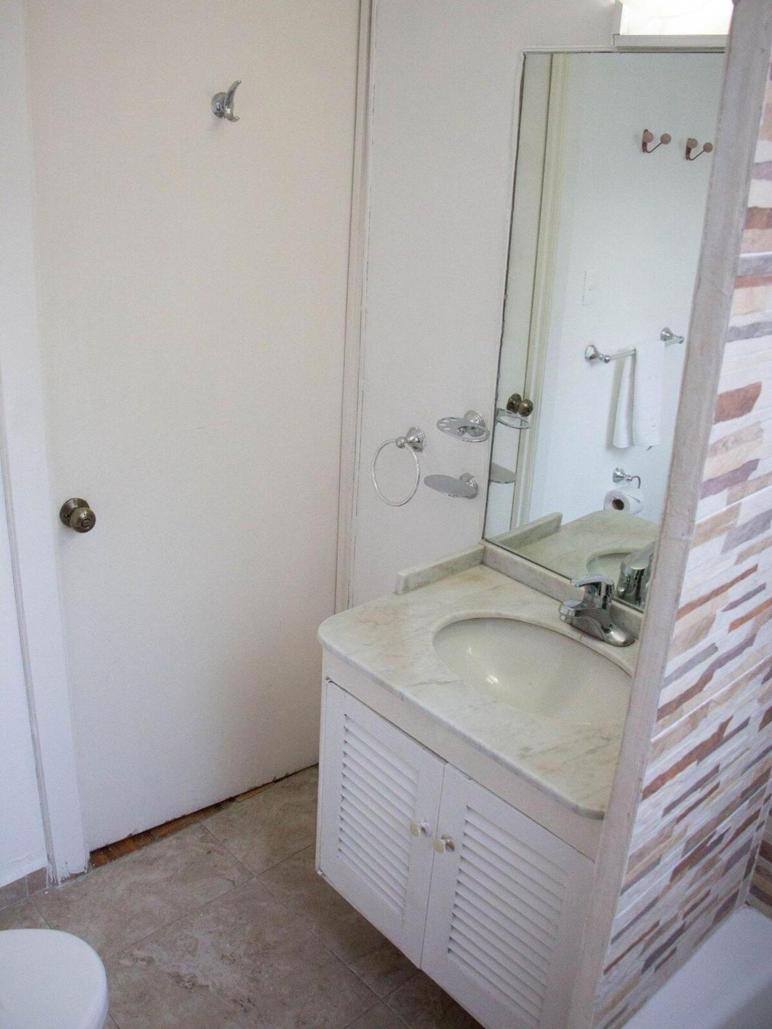 Lovely In Condesa 4bed/2bath Appartamento Città del Messico