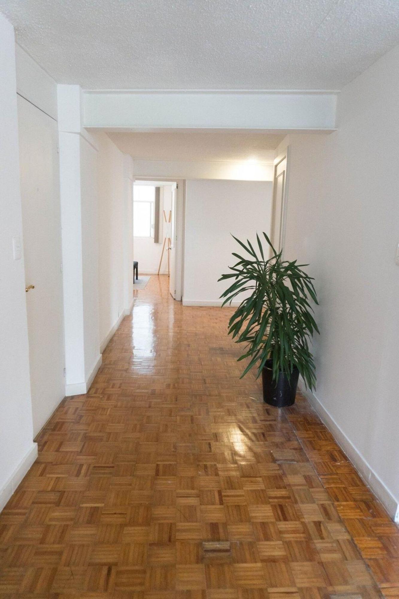 Lovely In Condesa 4bed/2bath Città del Messico