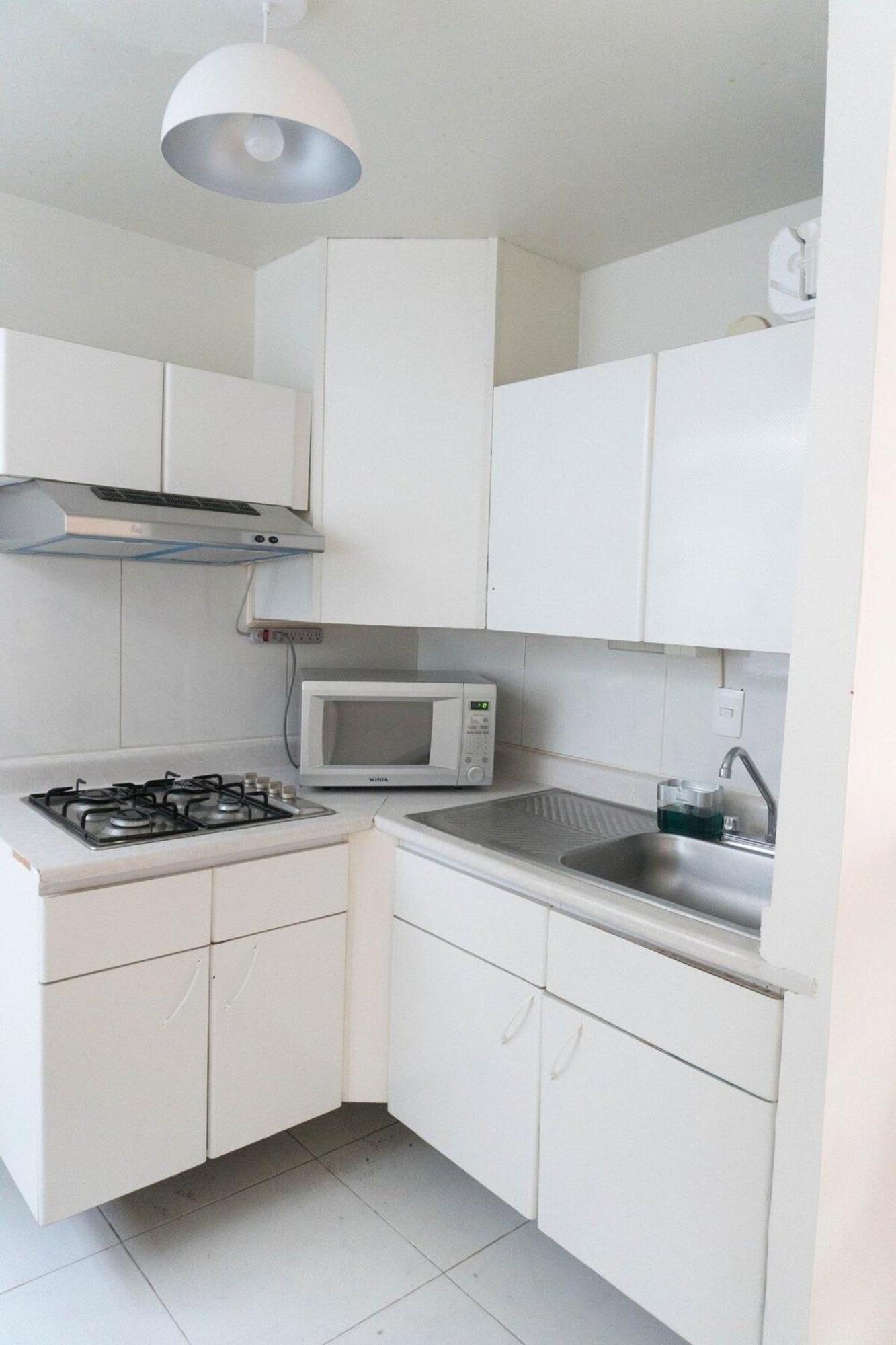 Lovely In Condesa 4bed/2bath *