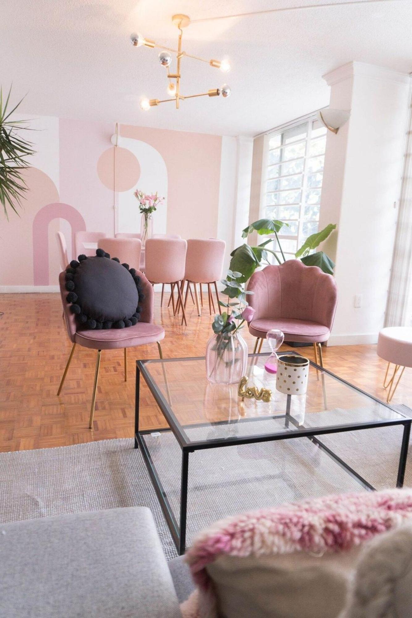 Lovely In Condesa 4bed/2bath *