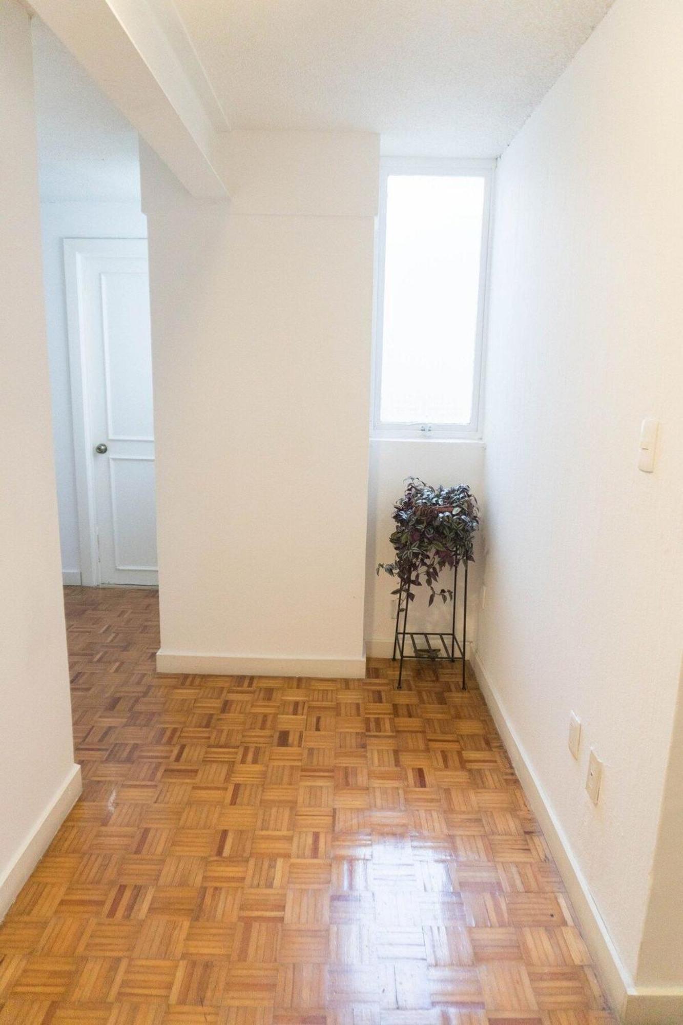 Appartamento Lovely In Condesa 4bed/2bath Città del Messico
