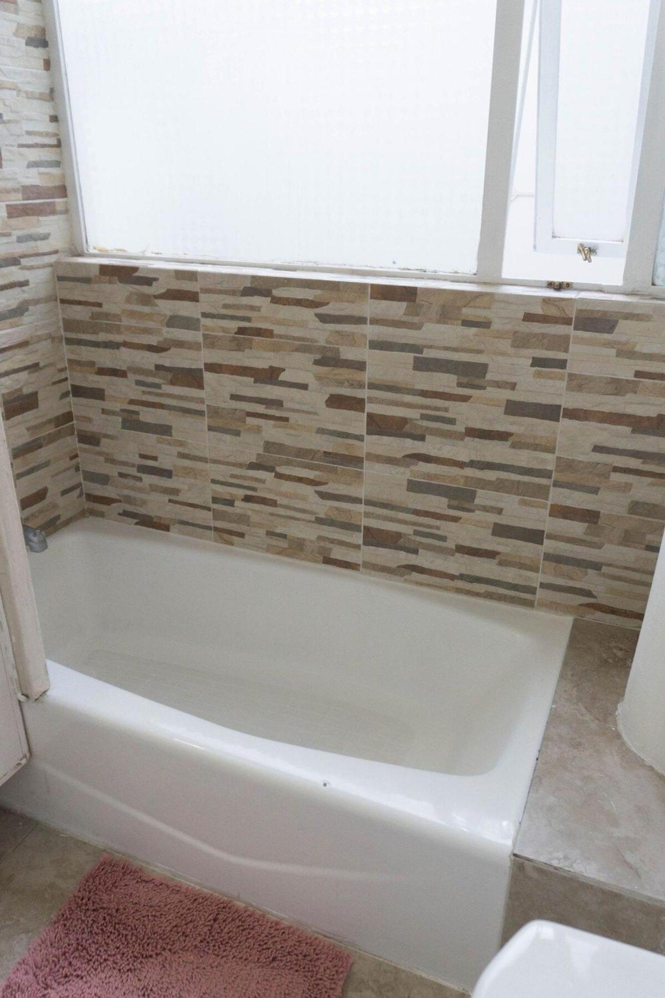 Lovely In Condesa 4bed/2bath * Città del Messico